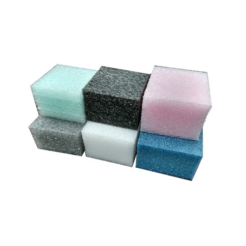 Polyethylene (PE) Plank Foam