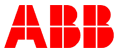 ABB