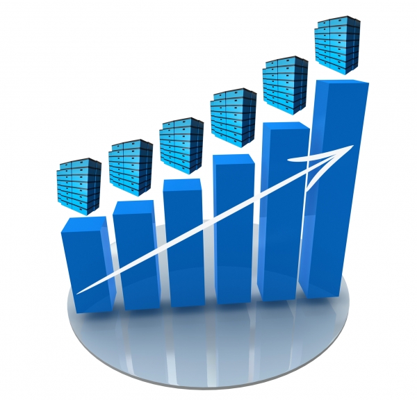 ROI & Returnable Packaging