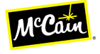 McCain Foods