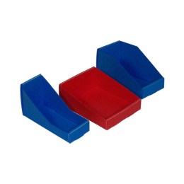 PP Corr Parts Bins